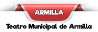 Armilla