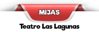 Mijas