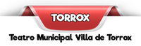 Torrox